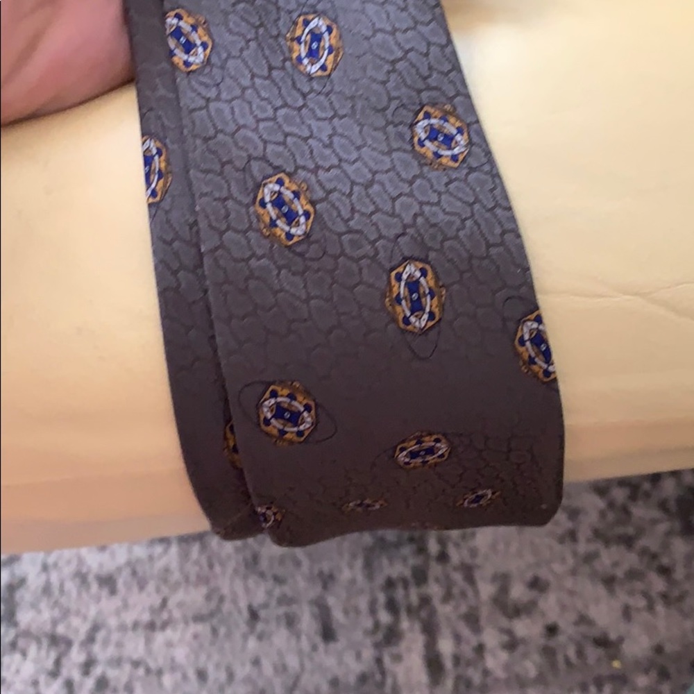 Giorgio Armani Tie